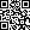 https://persiankhodro.com/xmTd