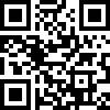 https://persiankhodro.com/x36jd