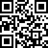 https://persiankhodro.com/x37HX