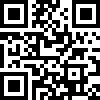 https://persiankhodro.com/xctM