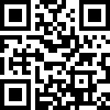 https://persiankhodro.com/x3hYh