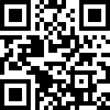 https://persiankhodro.com/xJbn
