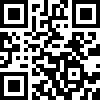 https://persiankhodro.com/xGVz
