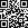 https://persiankhodro.com/xRYw