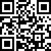 https://persiankhodro.com/x34dP