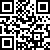 https://persiankhodro.com/x3gGh