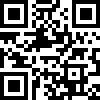 https://persiankhodro.com/x375P