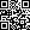 https://persiankhodro.com/xc6b