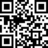 https://persiankhodro.com/x3c7Q