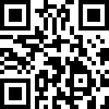 https://persiankhodro.com/xThb
