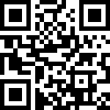 https://persiankhodro.com/x38fs