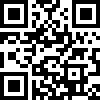 https://persiankhodro.com/x3h4N