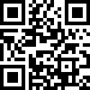 https://persiankhodro.com/xXtQ