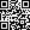 https://persiankhodro.com/x32p8