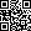 https://persiankhodro.com/x336k