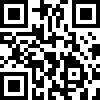 https://persiankhodro.com/xtn3