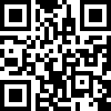 https://persiankhodro.com/x3cq6