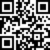 https://persiankhodro.com/xFTV
