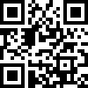 https://persiankhodro.com/xtp4