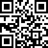 https://persiankhodro.com/xWzL