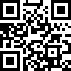https://persiankhodro.com/xLK6
