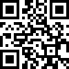 https://persiankhodro.com/xtzF