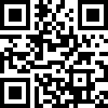 https://persiankhodro.com/xvTq