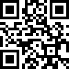 https://persiankhodro.com/xYfx
