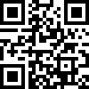 https://persiankhodro.com/xMsT