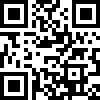 https://persiankhodro.com/x3czr
