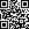 https://persiankhodro.com/x3fvK