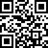 https://persiankhodro.com/x38MM