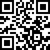 https://persiankhodro.com/xDTt