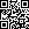 https://persiankhodro.com/xLCx