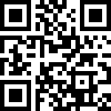 https://persiankhodro.com/xbYy