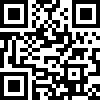 https://persiankhodro.com/x3b58