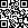 https://persiankhodro.com/x32Pj