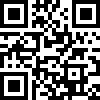 https://persiankhodro.com/xzCL