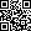 https://persiankhodro.com/xLsr