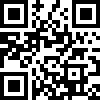 https://persiankhodro.com/xTBq
