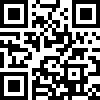 https://persiankhodro.com/xLkN