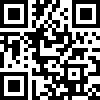 https://persiankhodro.com/xZT5