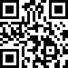 https://persiankhodro.com/xSHz