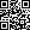 https://persiankhodro.com/x357r