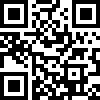 https://persiankhodro.com/x38dk