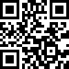 https://persiankhodro.com/xRYV