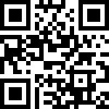 https://persiankhodro.com/xNZ7