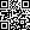 https://persiankhodro.com/xNvb