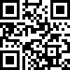 https://persiankhodro.com/xLCK