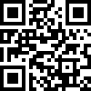https://persiankhodro.com/x34XH